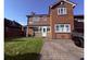 Additional image 28 of Eastwood, Liverpool, L17