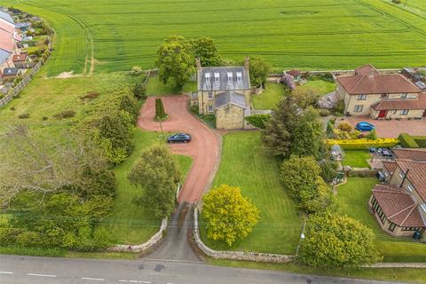 7 bedroom detached house for sale, Warkworth, Northumberland, NE65