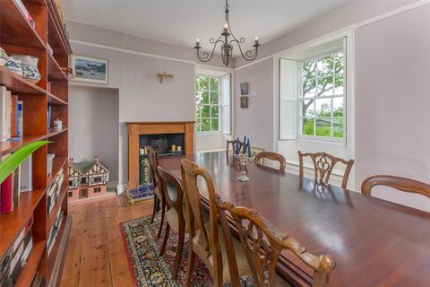 7 bedroom detached house for sale, Warkworth, Northumberland, NE65