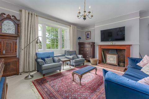 7 bedroom detached house for sale, Warkworth, Northumberland, NE65