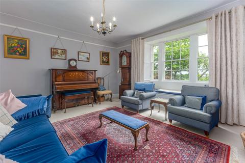 7 bedroom detached house for sale, Warkworth, Northumberland, NE65