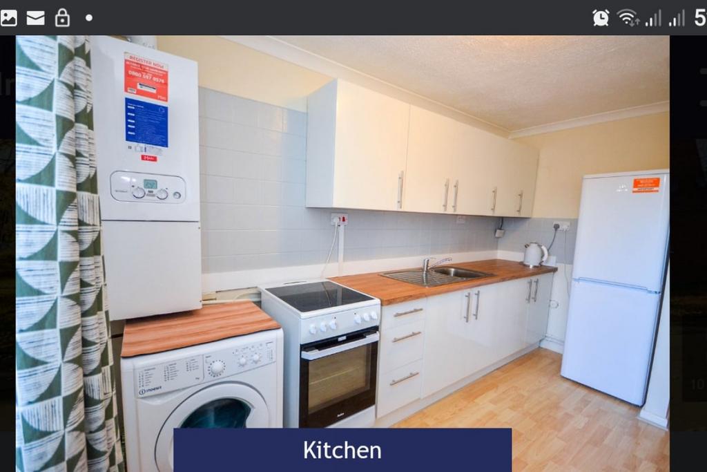 Rydal Road, Gosforth, NE3 - View 2