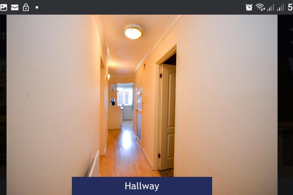 Rydal Road, Gosforth, NE3 - View 3