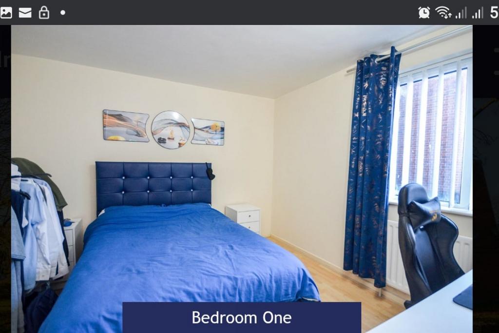 Rydal Road, Gosforth, NE3 - View 5
