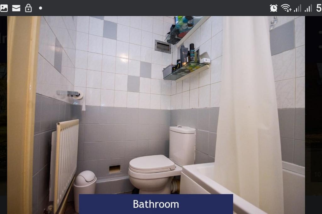 Rydal Road, Gosforth, NE3 - View 6