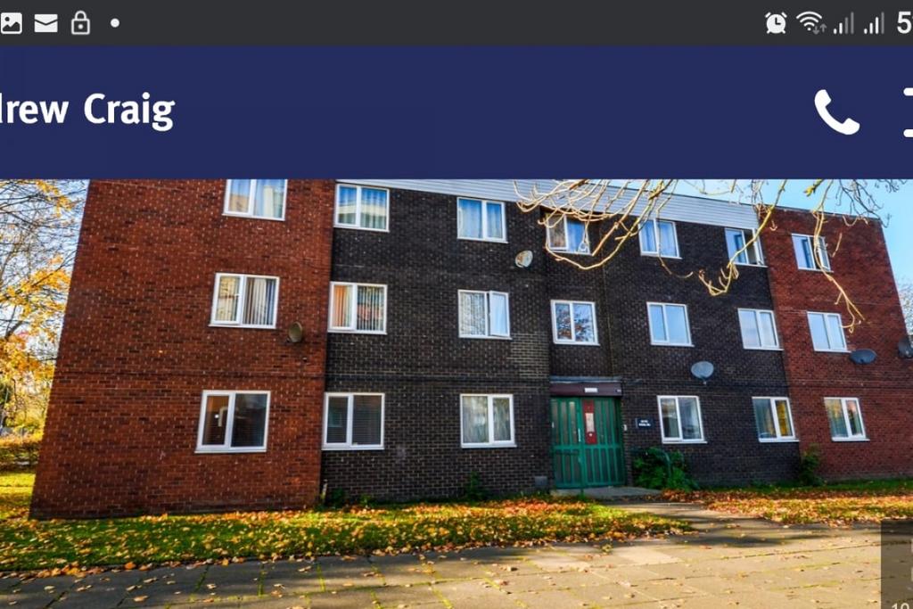 Rydal Road, Gosforth, NE3 - More
