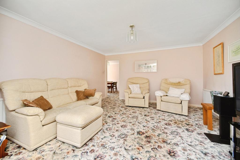 House in Brighton - View 4