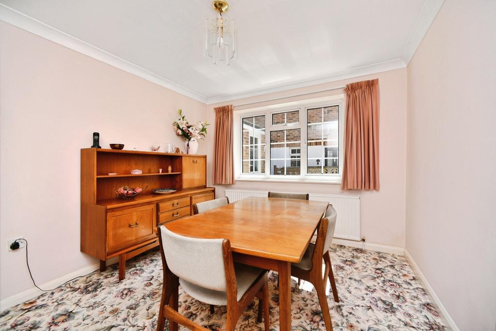 House in Brighton - View 5