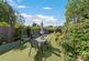 Additional image 2 of Ivy Road, NW2