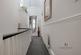 Additional image 17 of Ivy Road, NW2