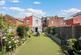Additional image 7 of Ivy Road, NW2