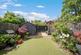 Additional image 8 of Ivy Road, NW2