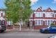 Additional image 26 of Ivy Road, NW2