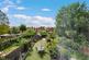 Additional image 27 of Ivy Road, NW2