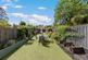 Additional image 23 of Ivy Road, NW2