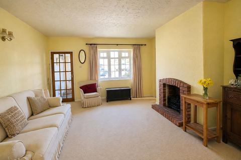 2 bedroom terraced house for sale, Brickfield Street, Padfield, SK13