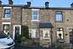 Brickfield Street, Padfield, SK13