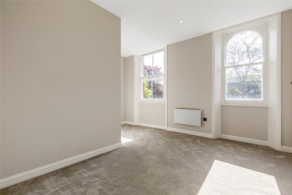 Apartment in Richmond, Petersham - View 5