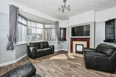 3 bedroom semi-detached house for sale, Sherlock Avenue, Haydock, St. Helens, WA11
