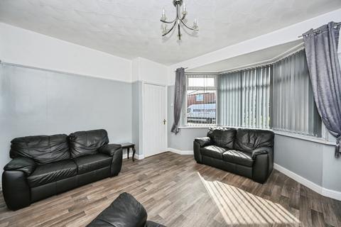 3 bedroom semi-detached house for sale, Sherlock Avenue, Haydock, St. Helens, WA11