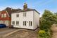 Three Households, Chalfont St. Giles HP8