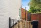Additional image 13 of Three Households, Chalfont St. Giles HP8