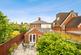 Additional image 14 of Three Households, Chalfont St. Giles HP8