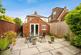 Additional image 15 of Three Households, Chalfont St. Giles HP8