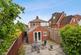 Additional image 18 of Three Households, Chalfont St. Giles HP8