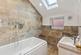 Additional image 7 of Three Households, Chalfont St. Giles HP8