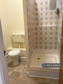 Studio to rent, The Green, Handsacre, Rugeley, WS15