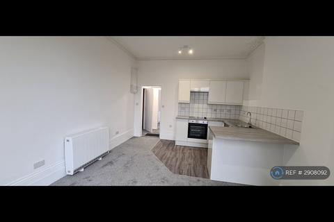 1 bedroom flat to rent, Windmill Street, Gravesend, DA12