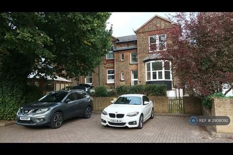 1 bedroom flat to rent, Windmill Street, Gravesend, DA12