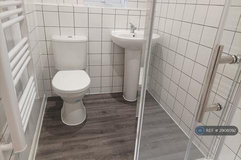 1 bedroom flat to rent, Windmill Street, Gravesend, DA12