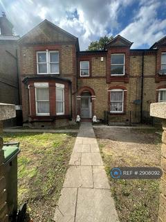 1 bedroom flat to rent, Windmill Street, Gravesend, DA12