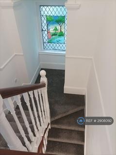 1 bedroom flat to rent, Windmill Street, Gravesend, DA12