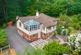 West Malvern Road, Malvern