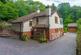 West Malvern Road, Malvern photo 2