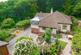 West Malvern Road, Malvern photo 3