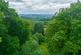 West Malvern Road, Malvern photo 5