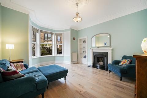 2 bedroom villa for sale, 32 Briarbank Terrace, Edinburgh, EH11 1SU