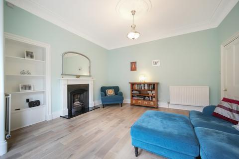 2 bedroom villa for sale, 32 Briarbank Terrace, Edinburgh, EH11 1SU