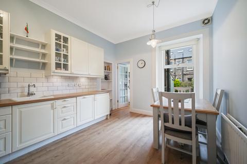 2 bedroom villa for sale, 32 Briarbank Terrace, Edinburgh, EH11 1SU