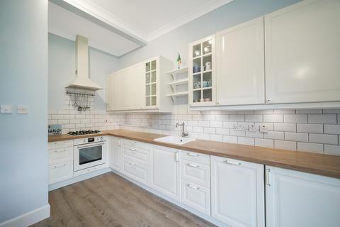 2 bedroom villa for sale, 32 Briarbank Terrace, Edinburgh, EH11 1SU