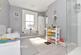 Additional image 8 of Park Street, Dover CT16