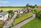 Gors Road, Penllergaer, Swansea, West Glamorgan, SA4 9BA
