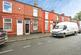 Gleave Street, St. Helens, WA10