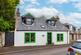 Main Street, Dunlop, Kilmarnock, East Ayrshire