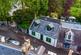 Additional image 5 of Main Street, Dunlop, Kilmarnock, East Ayrshire