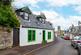 Additional image 6 of Main Street, Dunlop, Kilmarnock, East Ayrshire